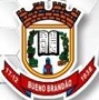 GRANDE LEILÃO DA PREFEITURA MUNICIPAL DE BUENO BRANDÃO (MG) 