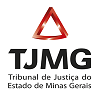 JUSTIÇA ESTADUAL DE ARAGUARI (MG)