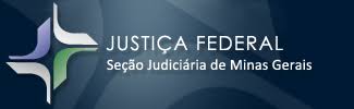 JUSTIÇA FEDERAL DE UBERABA (MG)