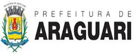 PREFEITURA MUNICIPAL DE ARAGUARI (MG)