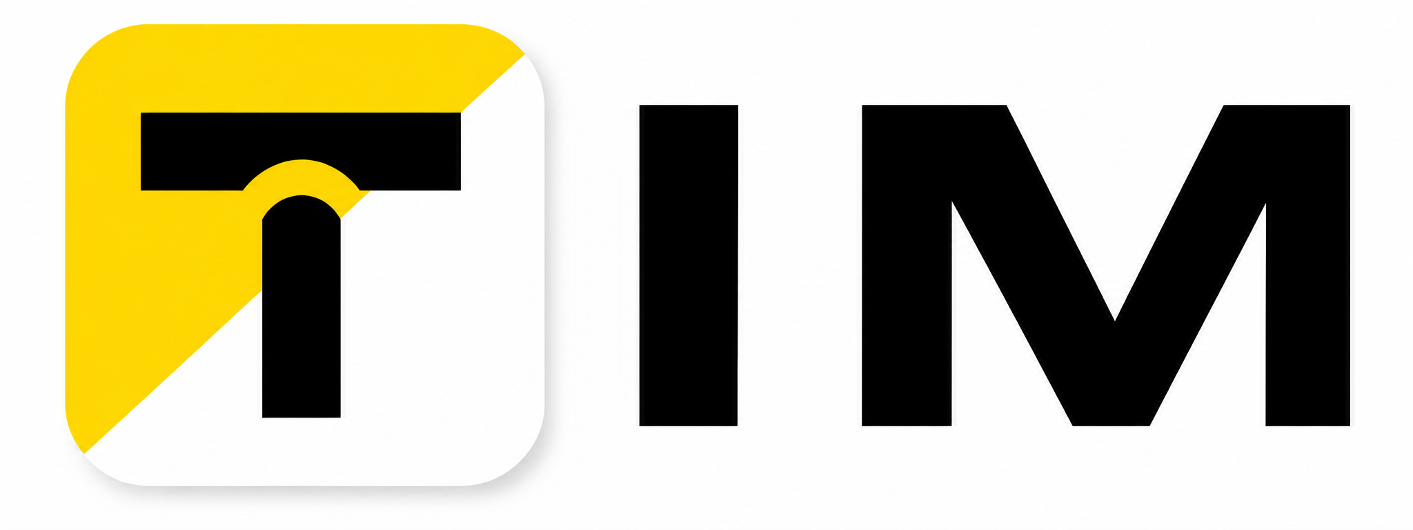 TIM S.A