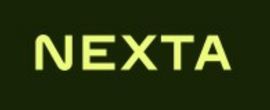 Nexta 1
