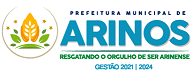 PREFEITURA MUNICIPAL DE ARINOS (MG)