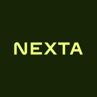 Nexta
