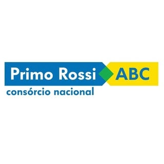 Primo rossi abc
