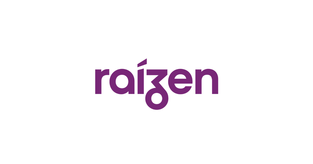 Raizen
