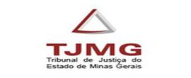 JUSTIÇA COMUM DE PATOS DE MINAS (MG)