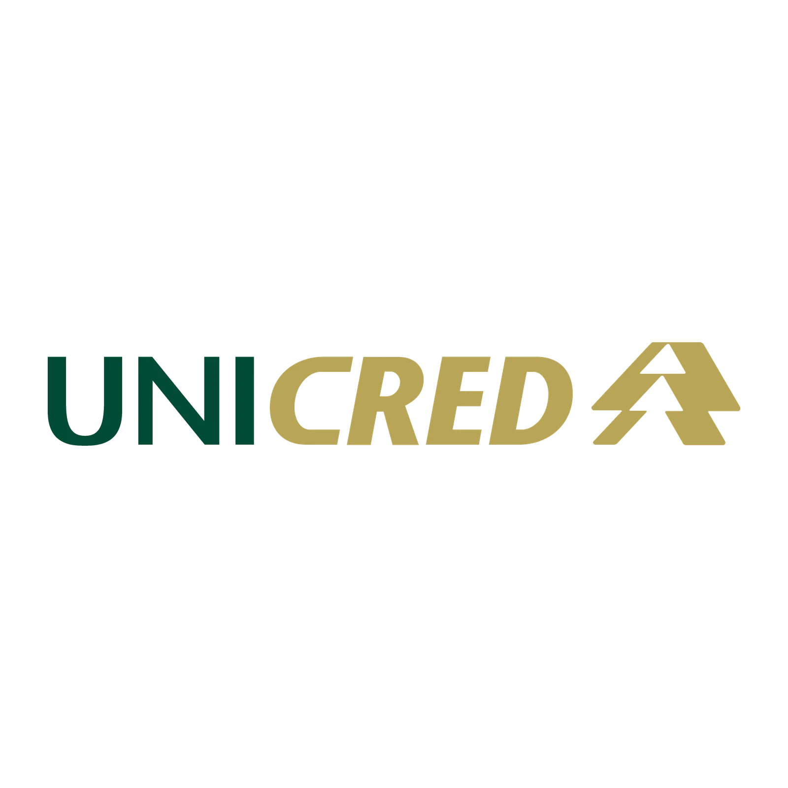 Unicred 