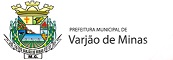 PREFEITURA MUNICIPAL DE VARJÃO DE MINAS (MG)