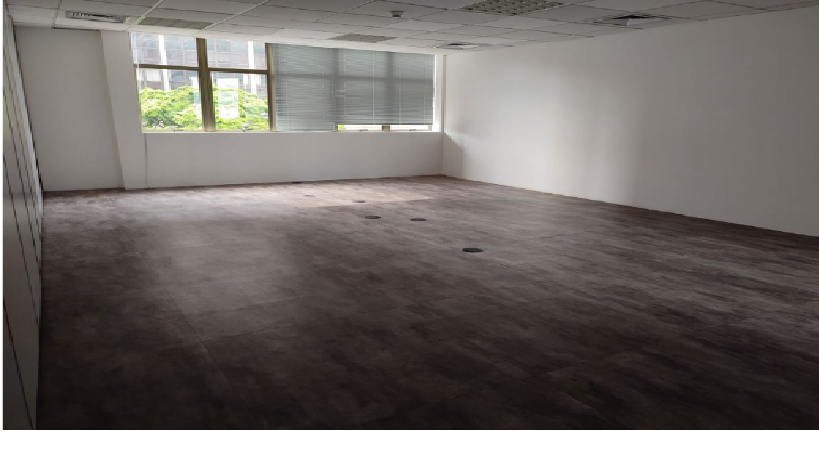 Imóvel comercial em Belo Horizonte/MG