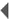 <<